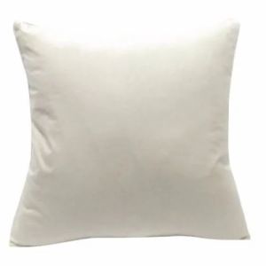 20x20 Inch Pillow