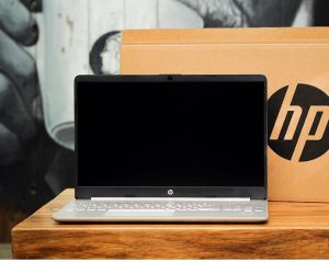 ORIGINAL CARBON SHELL 2 IN 1 SECOND HAND LAPTOPS/i9/2TB SSD