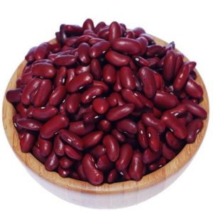 Red Kidney Beans