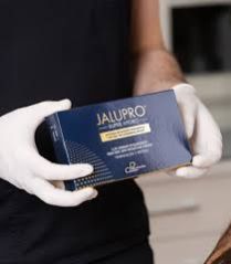 cipla jalupro super hydro injection