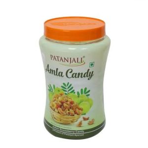 500gm Patanjali Amla Candy