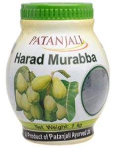 Patanjali Harad Murabba