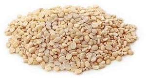 White Urad Dal