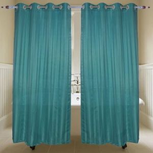 Hospital Curtains