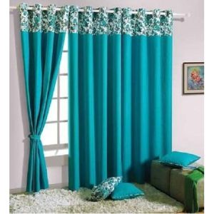 Home Decor Curtains