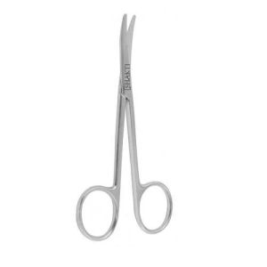 Littauer Ligature Scissors