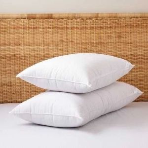 Poly Fibre Pillow