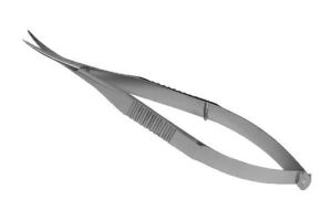 Westcott Surgical Scissors