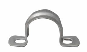 Saddle Clamp