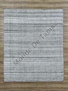 MONDE DE TAPIS - Mdph 2110 Polypropylene Handloom Carpet