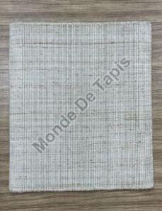 MDPH 2112 Polypropylene Handloom Carpet