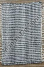 MDPH 2115 Polypropylene Handloom Carpet