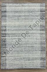 Wool & Cotton Handloom Carpets