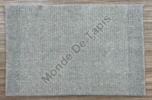 MDPH 2118 Wool & Cotton Handloom Carpet
