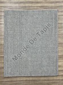 MDPH 2120 Wool & Cotton Handloom Carpet