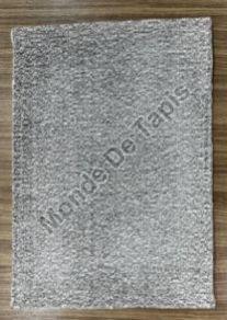 MDPH 2139 Viscose & Cotton Handloom Carpet