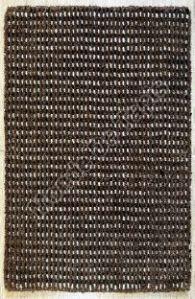 MDPH 2148 Wool & Cotton Handloom Carpet