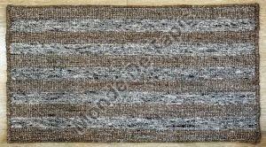 mdph 2156 cotton wool jute carpet
