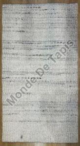 MDPH 2157 Wool & Cotton Handloom Carpet