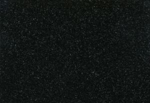 Absolute Black Granite Slab