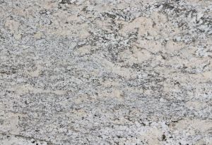 Giblee Granite Slab