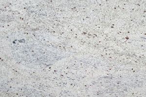 Kashmir White Granite Slab