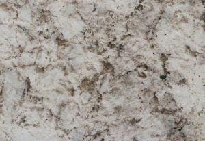 Monalisa Granite Slab