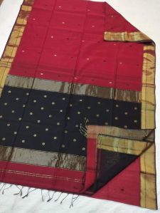 Handloom Sarees