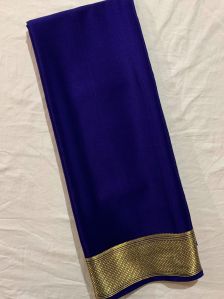 traditional silk sarees