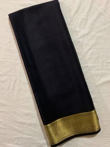traditional silk sarees