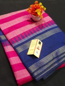 Designer Silk Sarees