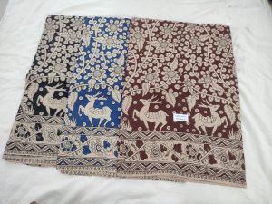 kalamkari cotton sarees