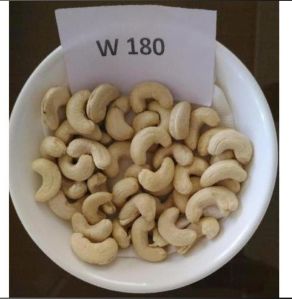 Cashew Nut W180