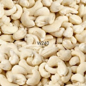 Cashew nut W240