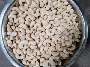 Cashew nut W260