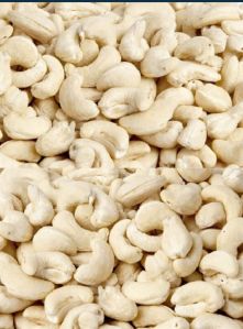 cashew nut w320