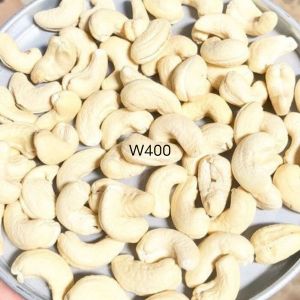 Cashew Nut W400