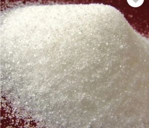 M30 Grade Sugar