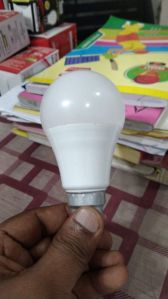 9W LED Bulbs