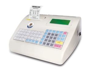 Billing Printer