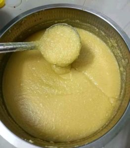 Pure Cow Ghee