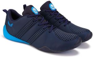 Bersache Bolt Mens Sports Shoes