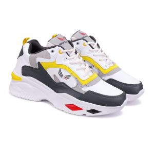 Bersache Bouncer 9011 Mens Sports Shoes