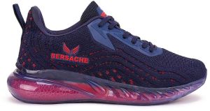 Bersache Disc 9034 Mens Sports Shoes