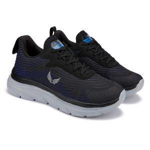 Bersache Waysmooth 7064 Mens Sports Shoes