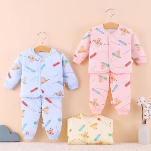 Baby Set