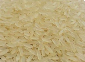 Ir 64 Parboiled Rice