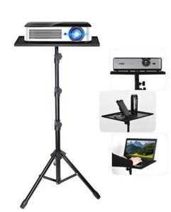 Projector Stand