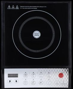 induction cooktop A9