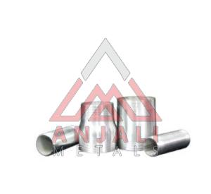 Stainless Steel PIpe Fittings